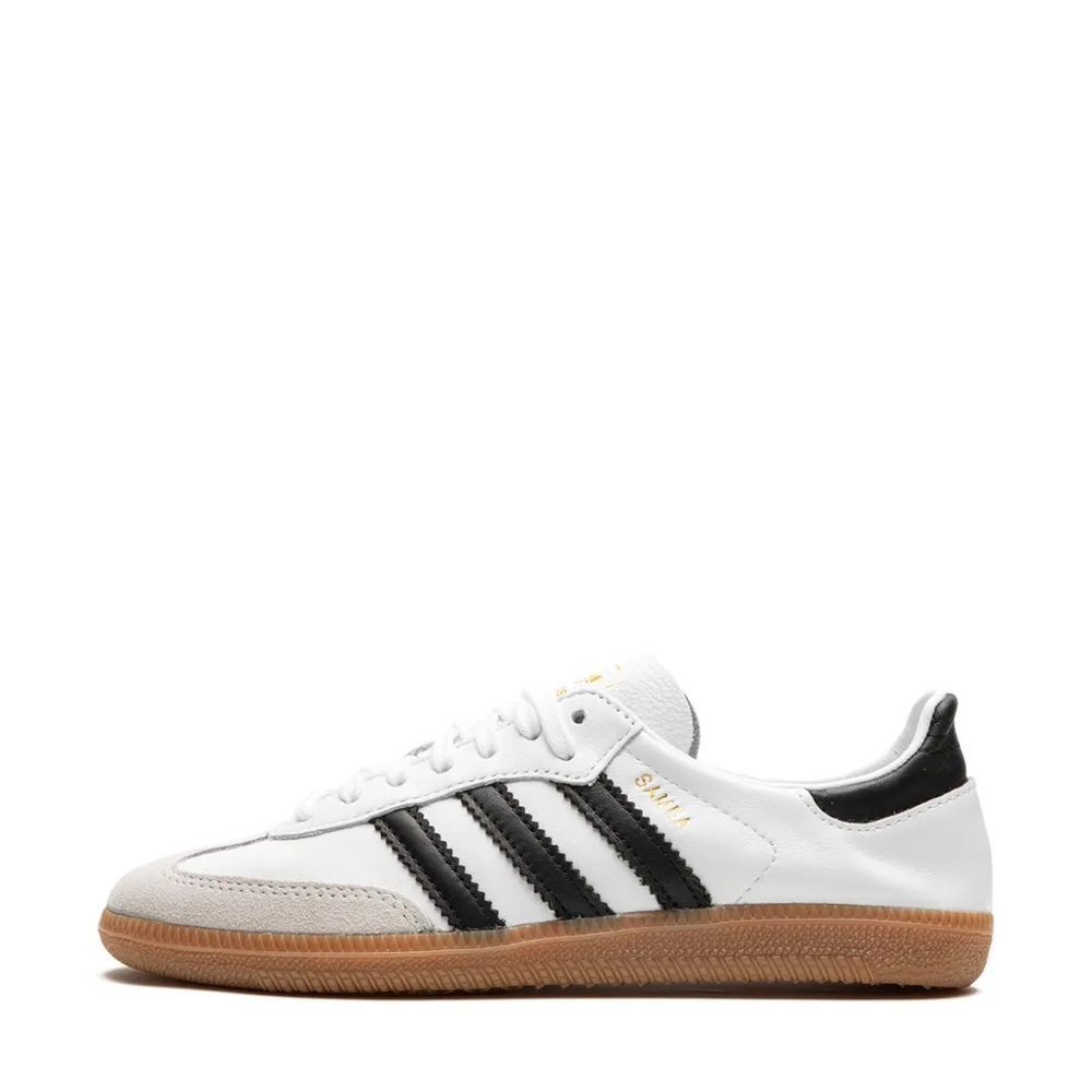 Adidas Samba Decon Sneakers - Picture 3 of 11